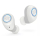 JBL Free II Białe - 606322 - zdjęcie 3